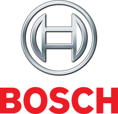 Bosch