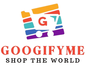 GoogifyMe