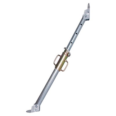 Turn Buckle / Push Pull Props