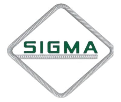 Sigma
