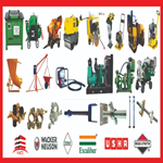 Construction Equipment