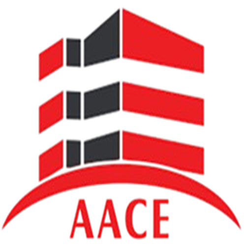AACE MEGAINFRA